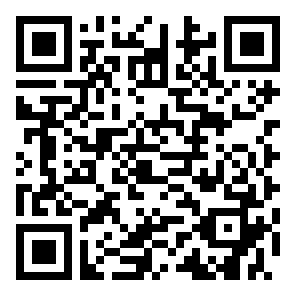  Авторизоваться через Telegram-бота 